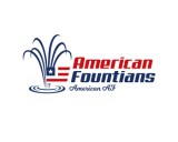 /public/logoimage/1586793836American Fountians 2.jpg